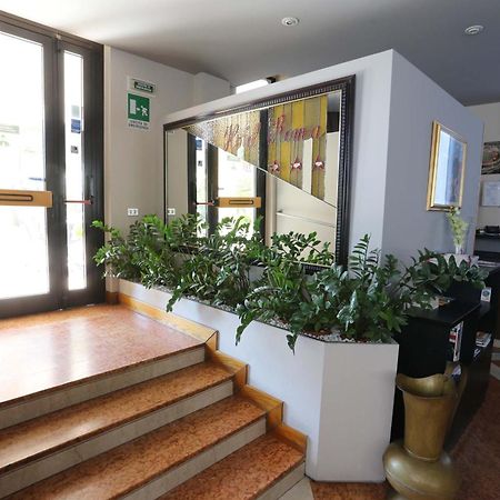 Hotel Roma Bussolengo Εξωτερικό φωτογραφία