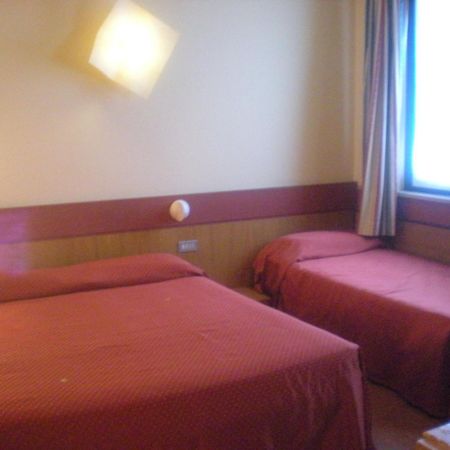 Hotel Roma Bussolengo Εξωτερικό φωτογραφία