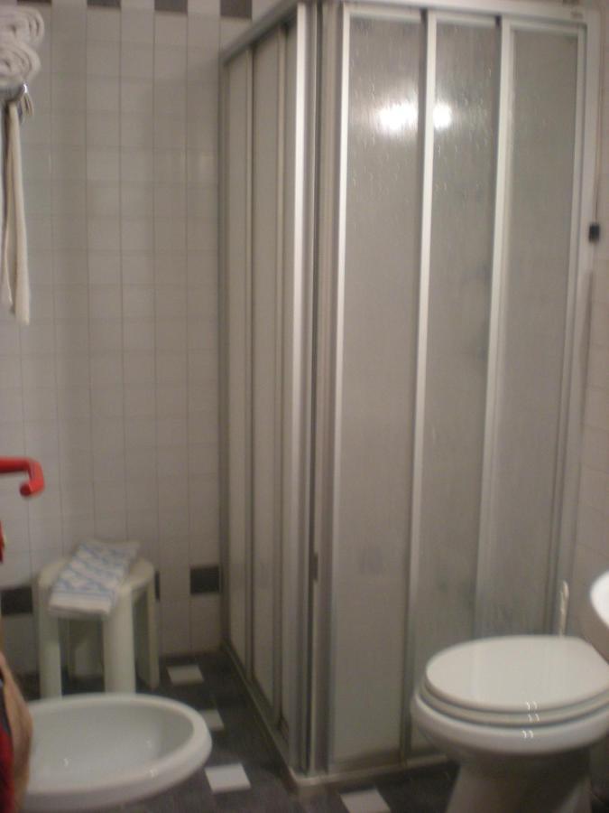 Hotel Roma Bussolengo Δωμάτιο φωτογραφία
