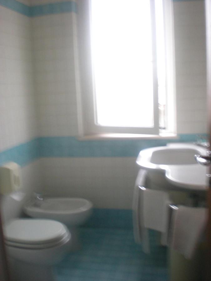 Hotel Roma Bussolengo Δωμάτιο φωτογραφία