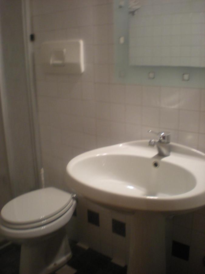 Hotel Roma Bussolengo Δωμάτιο φωτογραφία