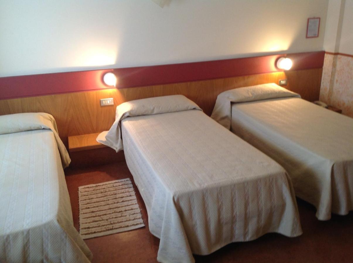Hotel Roma Bussolengo Εξωτερικό φωτογραφία
