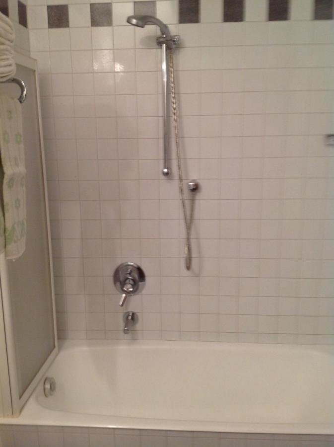 Hotel Roma Bussolengo Δωμάτιο φωτογραφία