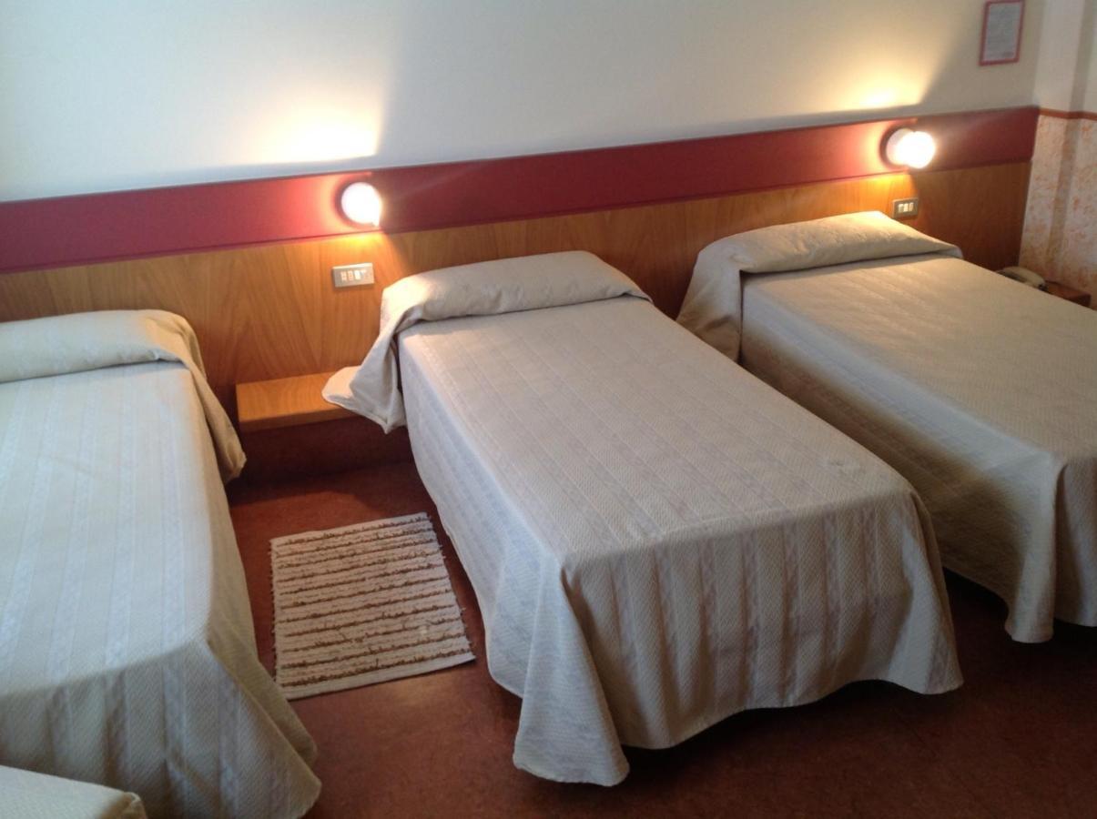 Hotel Roma Bussolengo Εξωτερικό φωτογραφία