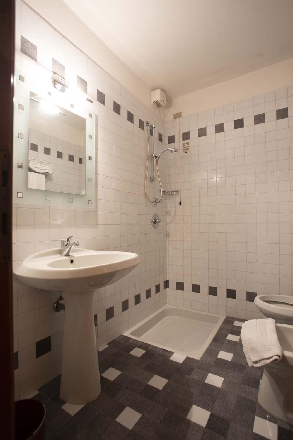 Hotel Roma Bussolengo Εξωτερικό φωτογραφία