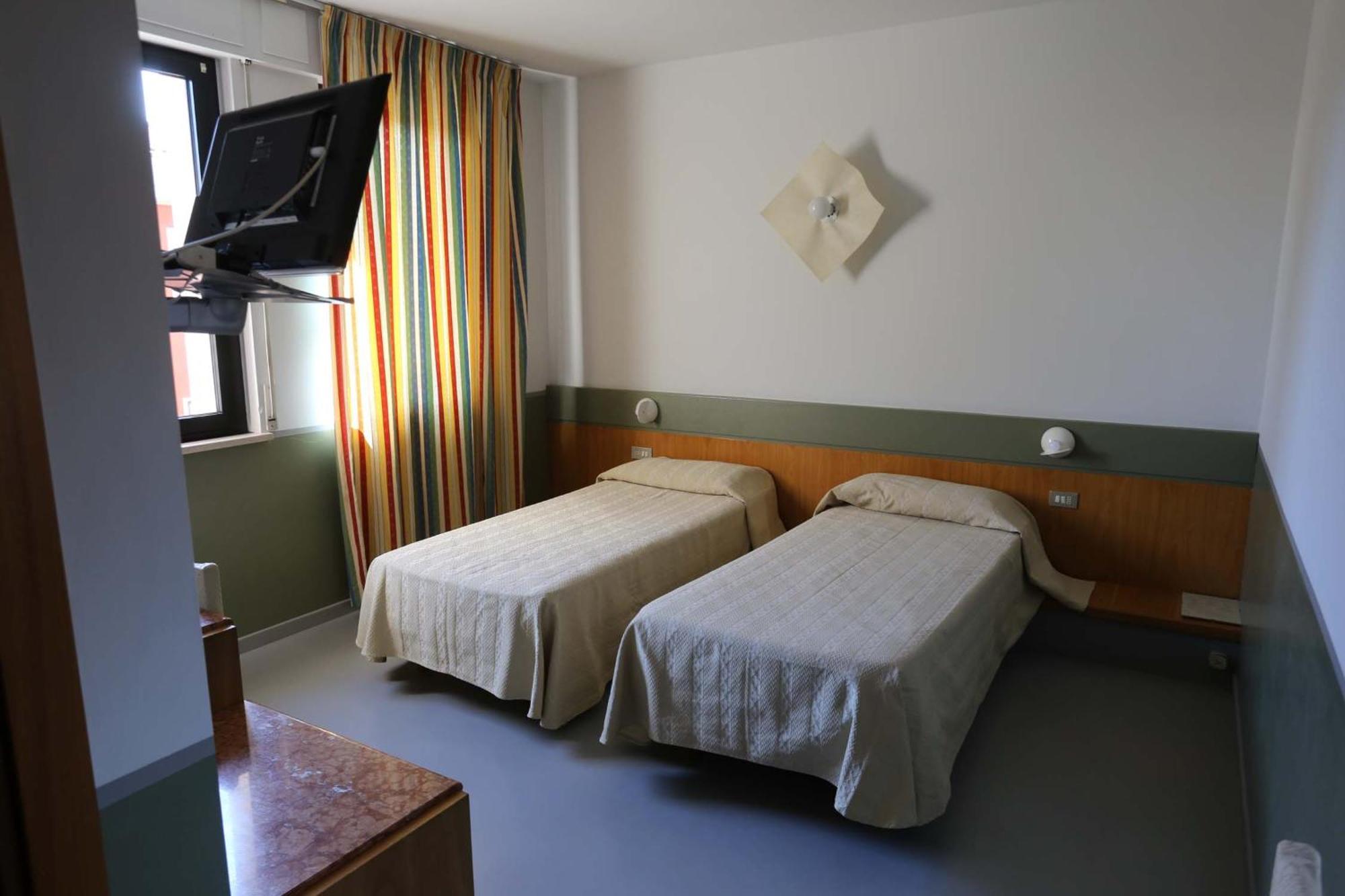 Hotel Roma Bussolengo Εξωτερικό φωτογραφία