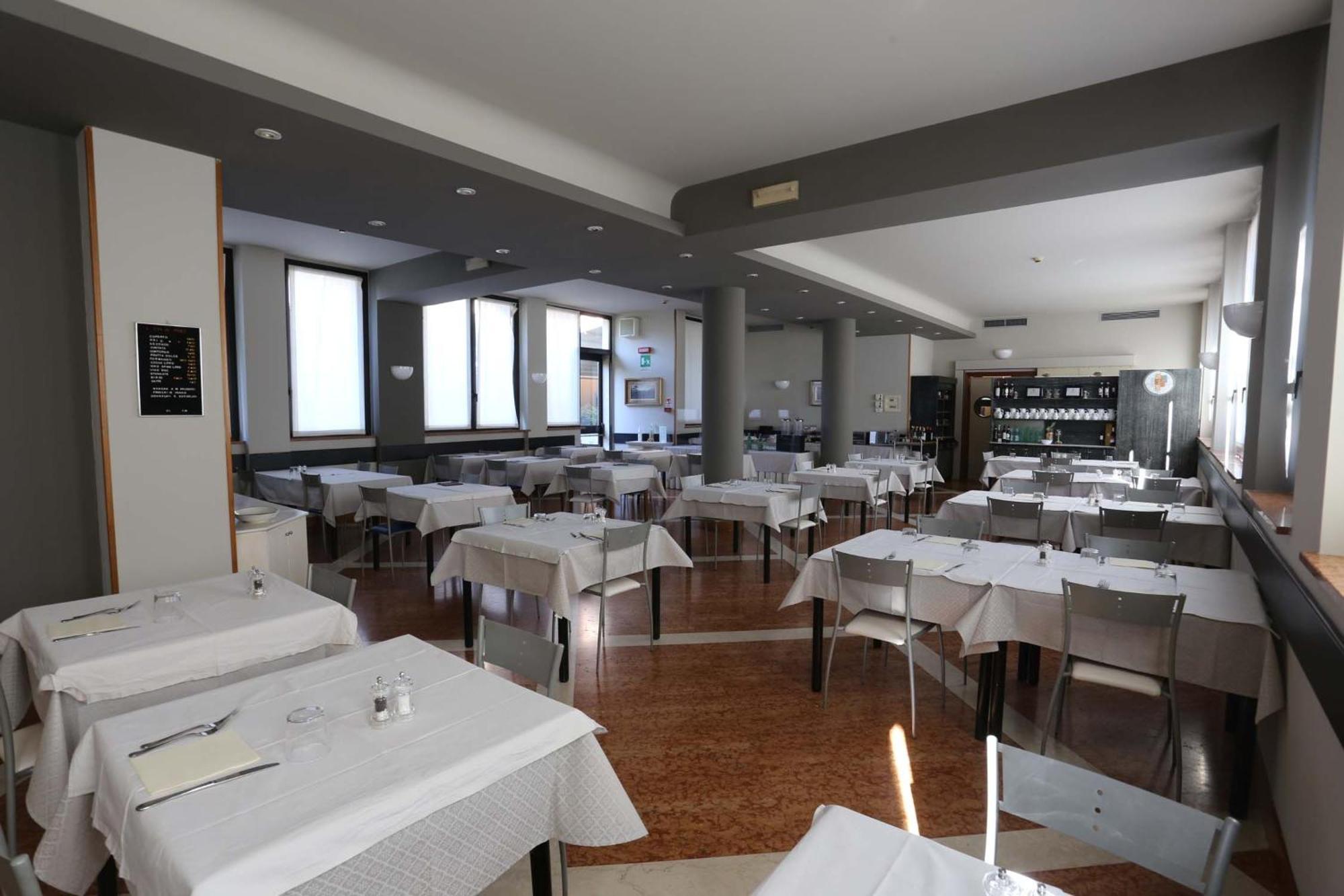 Hotel Roma Bussolengo Εξωτερικό φωτογραφία