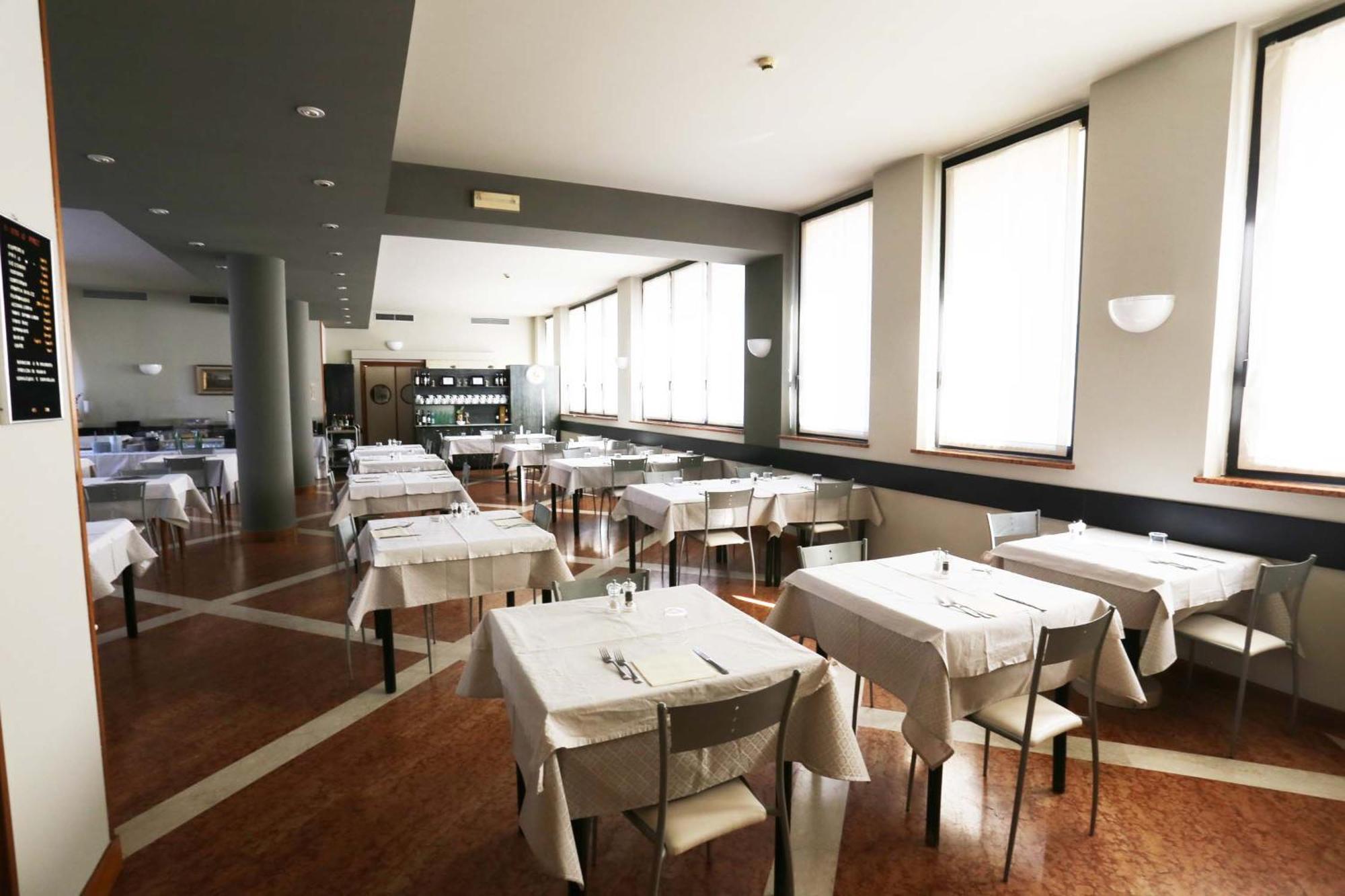 Hotel Roma Bussolengo Εξωτερικό φωτογραφία